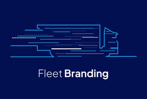 Fleet Branding